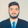 Bhosale Saurabh