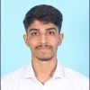 Abhay Kamat
