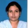 REKHA SADHUKHAN