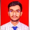 Chaitanya Vibhute