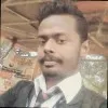 SAURABH KUMAR VERMA