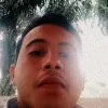 William Elyada Saragih