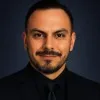 Lou Perez