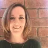 Louise Diedericks