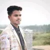 Kalyan Kumar