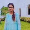Vadineni Sireesha