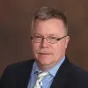 Kurt Brorson