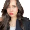 Marwa Alhashmi