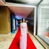 Nandini Shishodia