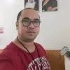 Alexander Ang