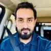 Atif Javed