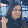 Mariam Alani
