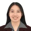 Lian Lavin