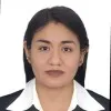 Milagros Cueva Quiroz
