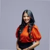 Ni Made Ayu Sekar Kinasih
