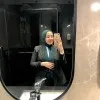 Mona Hesham