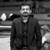 Abhishek Kumar Singh
