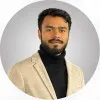 Kumar Harshit