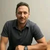 Riaan Coetzee