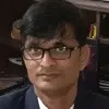 vinay Nagariya