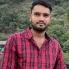 Divyanshu Sharma