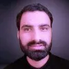 Mudasir Qadir