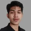 M Rizqi