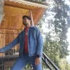 Subhadip Das