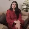 Khadeeja Ahmed