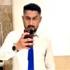 shubham dubey