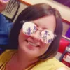 Tabatha ROGERS