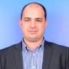 Giuliano Stolf