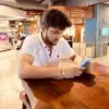 Aryan Hedaoo