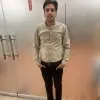 Asif Khan