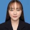 Kim Huong Vo Thi