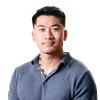 Eric Nguyen