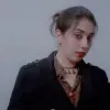Fatima Khan