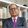 Andrés Cardona