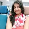 Soni Jha