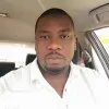 Bashir Lucas Kimbugwe