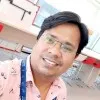 Jitendra Kumar
