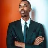 Bienvenu Mugisha