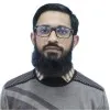 Sarmad Sohail