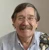 Thomas Adler