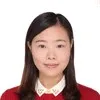 Stella Zhu