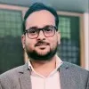 Shivam Gupta