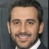 Nikhil