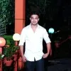sudarshan chapagain