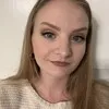 Audra Lutz