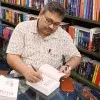 Surbek Biswas